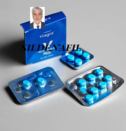 Sildenafil mylan 50 mg prezzo